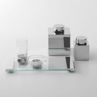 Контейнер Decor Walther Century 08609 схема 2