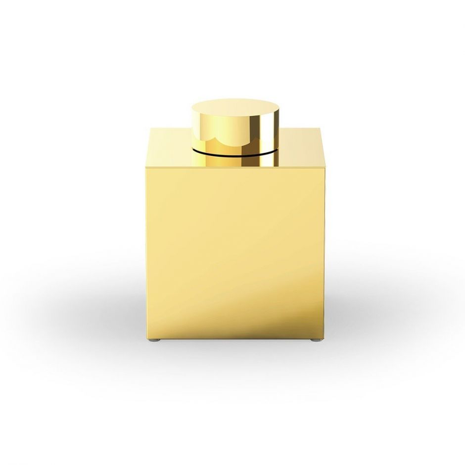 Контейнер Decor Walther Century 08609 ФОТО