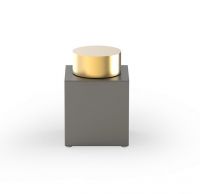 Контейнер Decor Walther Century 08610 схема 6