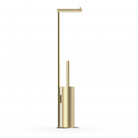 Стойка с аксессуарами Decor Walther Bar 08615 схема 7