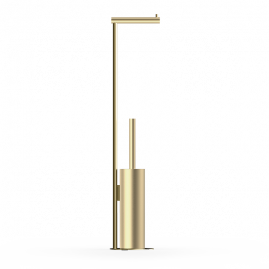 Стойка с аксессуарами Decor Walther Bar 08615 схема 7