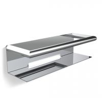 Полка для ванной (корзинка) Decor Walther Mikado 08639 схема 1