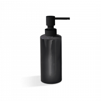 Дозатор для жидкого мыла Decor Walther Porzellan 08640 схема 2