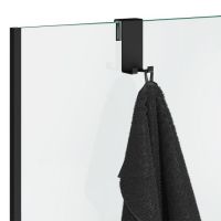 Крючок Decor Walther Universal 09020 схема 4