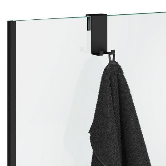 Крючок Decor Walther Universal 09020 схема 4