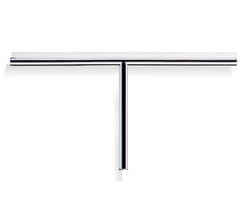 Скребок для душевых стекол Decor Walther Easy 09022 ФОТО