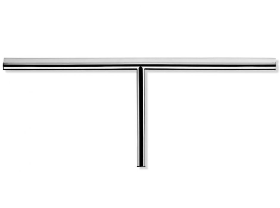 Скребок для душевой кабины Decor Walther Easy XL 09023 ФОТО