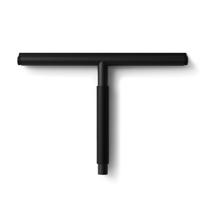 Изображение Скребок Decor Walther Basic 09025