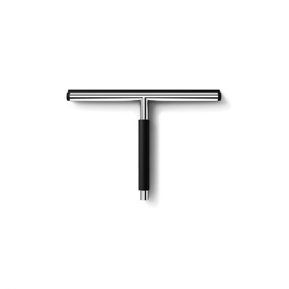 Скребок Decor Walther Basic 09025 ФОТО