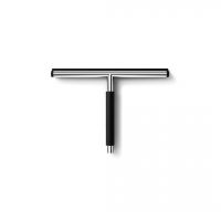 Скребок Decor Walther Basic 09025 схема 2 Скребок Decor Walther Basic 09025 схема 2