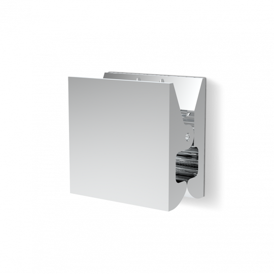 Крючок Decor Walther Pinch 09072 схема 3 Крючок Decor Walther Pinch 09072 схема 3