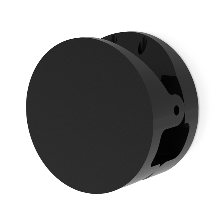 Крючок Decor Walther Pinch 09074 ФОТО