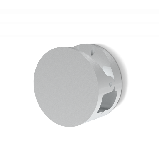 Крючок Decor Walther Pinch 09074 схема 4 Крючок Decor Walther Pinch 09074 схема 4