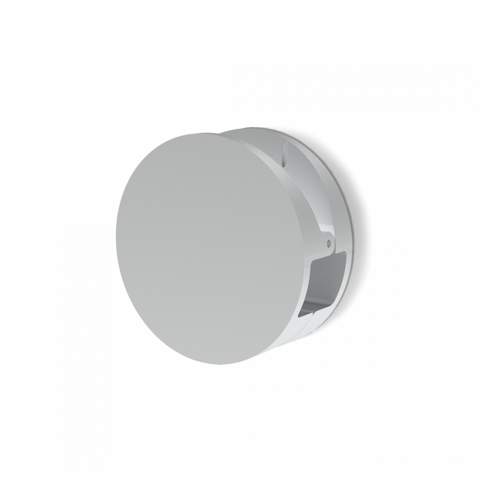 Крючок Decor Walther Pinch 09075 ФОТО