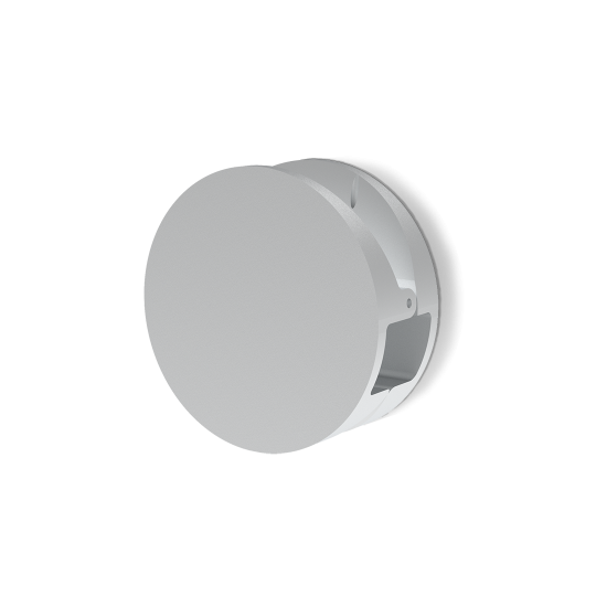 Крючок Decor Walther Pinch 09075 схема 3