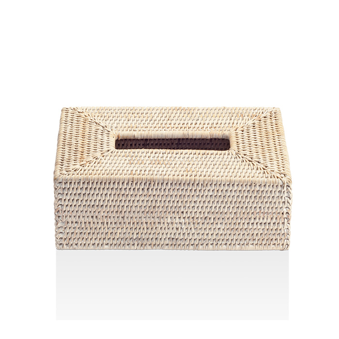 Изображение Салфетница Decor Walther Basket 09228