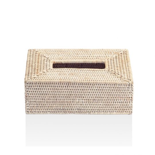 Салфетница Decor Walther Basket 09228