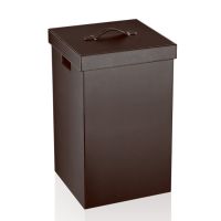 Корзина для белья Decor Walther Brownie 09247 схема 3