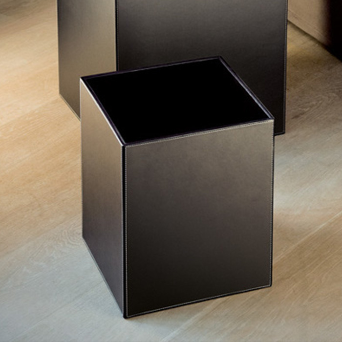 Ведро для ванной комнаты Decor Walther Brownie 09248