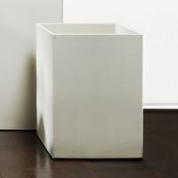 Ведро для ванной комнаты Decor Walther Brownie 09248 схема 3