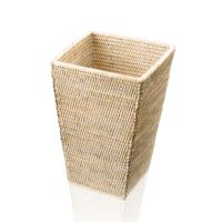Лоток для салфеток Decor Walther Basket 09276 схема 1