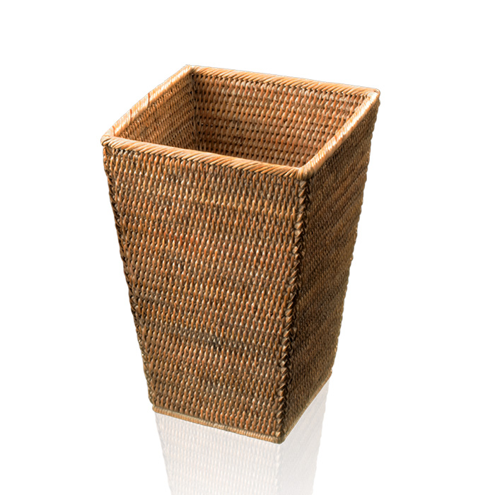 Лоток для салфеток Decor Walther Basket 09276 ФОТО