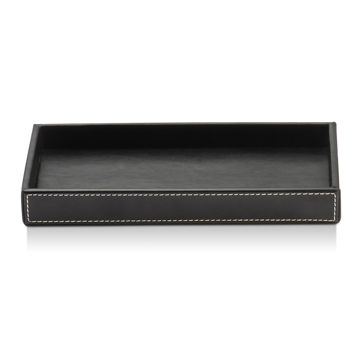 Контейнер для ванной Decor Walther Brownie09300