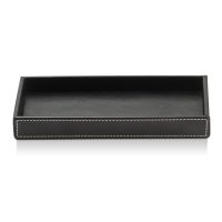 Контейнер для ванной Decor Walther Brownie09300 схема 1 Контейнер для ванной Decor Walther Brownie09300 схема 1