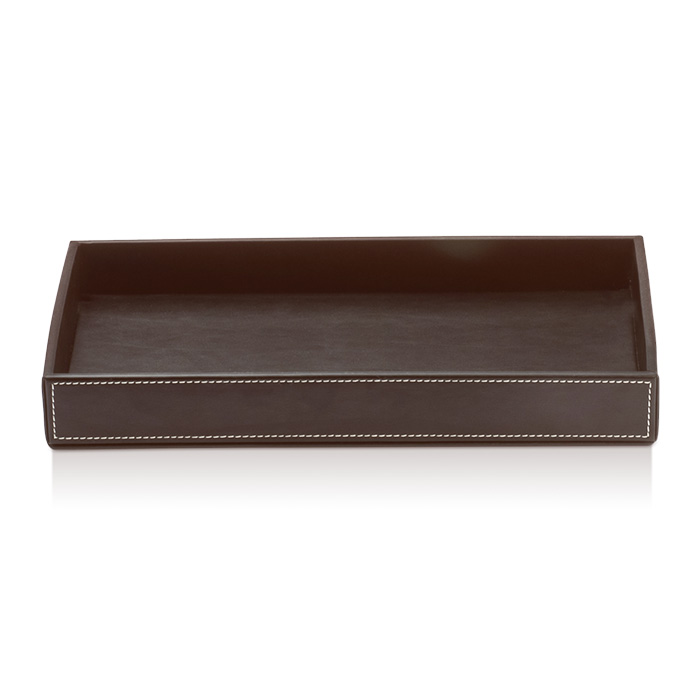 Контейнер для ванной Decor Walther Brownie09300 ФОТО