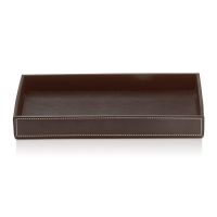 Контейнер для ванной Decor Walther Brownie09300 схема 3 Контейнер для ванной Decor Walther Brownie09300 схема 3