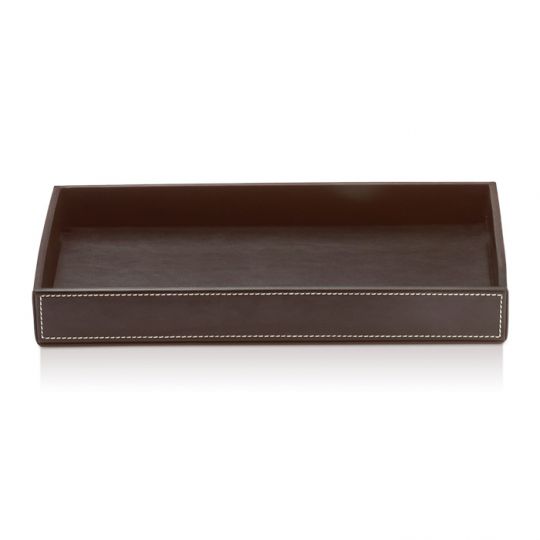 Контейнер для ванной Decor Walther Brownie09300 схема 3 Контейнер для ванной Decor Walther Brownie09300 схема 3