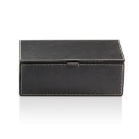 Контейнер с крышкой Decor Walther Brownie 09302 схема 1