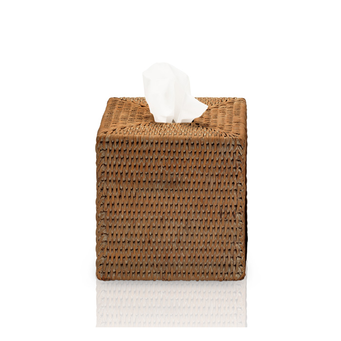 Салфетница Decor Walther Basket 09309