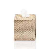 Салфетница Decor Walther Basket 09309 схема 2