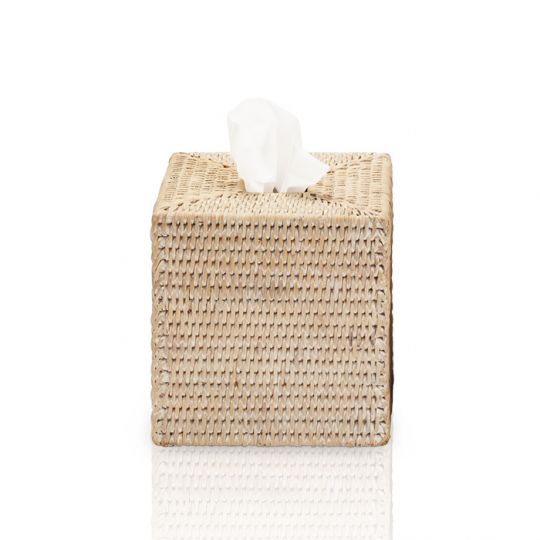 Салфетница Decor Walther Basket 09309 схема 2