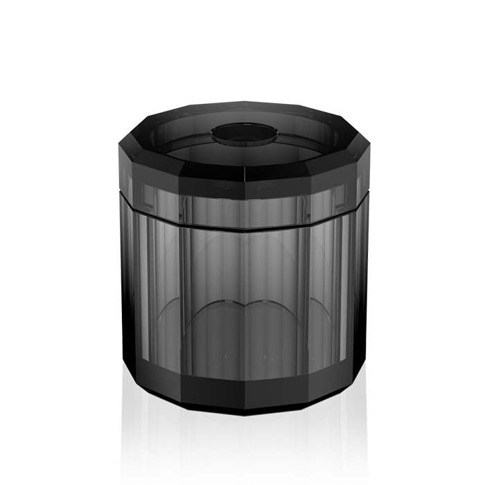 Изображение Лоток для бумажных полотенец Decor Walther Kristall 09315