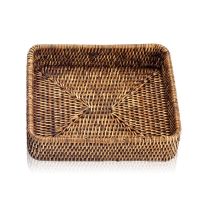 Контейнер для ванной Decor Walther Basket 09319 схема 2 Контейнер для ванной Decor Walther Basket 09319 схема 2