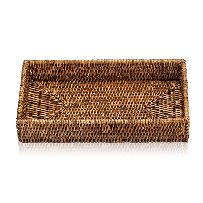 Универсальный контейнер для ванной Decor Walther Basket 09320 ФОТО