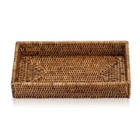 Универсальный контейнер для ванной Decor Walther Basket 09320 схема 3