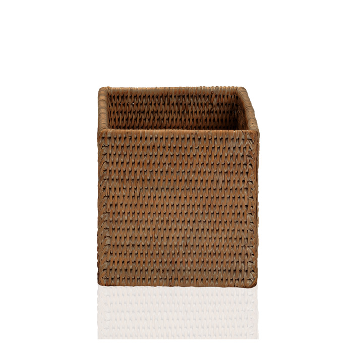 Бокс для ванной Decor Walther Basket 09322 ФОТО