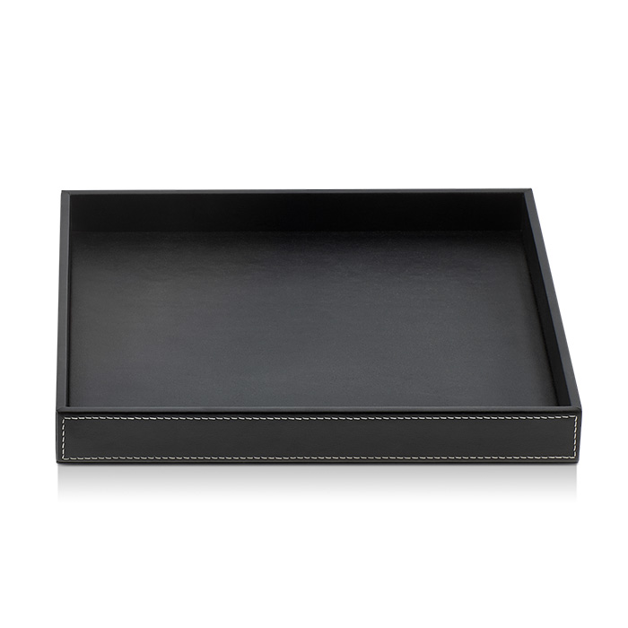 Контейнер для ванной Decor Walther Brownie 09324