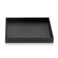 Контейнер для ванной Decor Walther Brownie 09324 схема 1