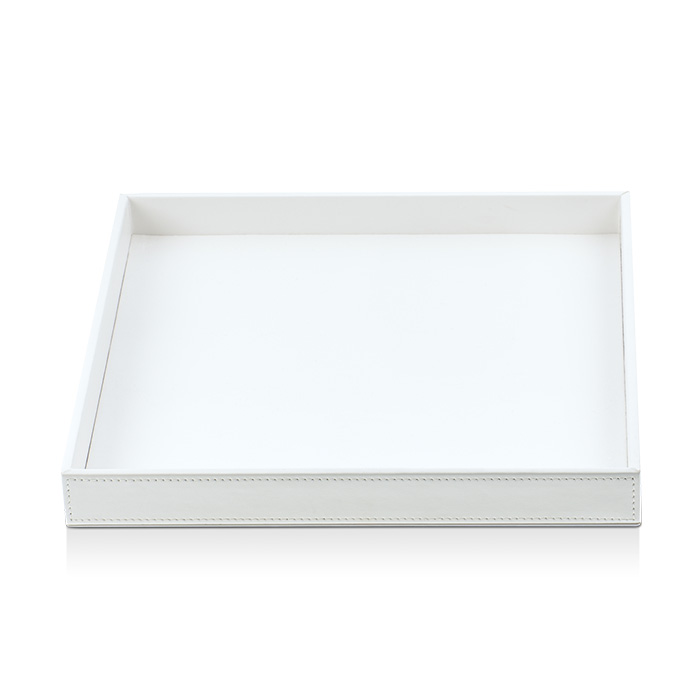 Контейнер для ванной Decor Walther Brownie 09324 ФОТО