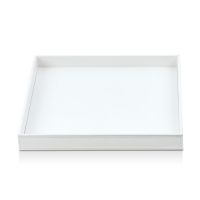 Контейнер для ванной Decor Walther Brownie 09324 схема 2