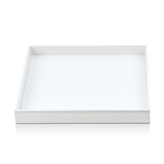 Контейнер для ванной Decor Walther Brownie 09324 схема 2