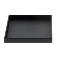 Контейнер для ванной комнаты Decor Walther Brownie09325 схема 1