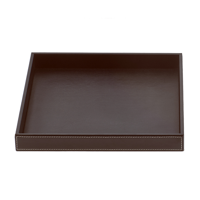 Контейнер для ванной комнаты Decor Walther Brownie09325 ФОТО