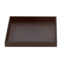 Контейнер для ванной комнаты Decor Walther Brownie09325 схема 3