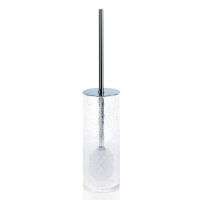 Туалетный ёршик Decor Walther Crack 09330 схема 1 Туалетный ёршик Decor Walther Crack 09330 схема 1