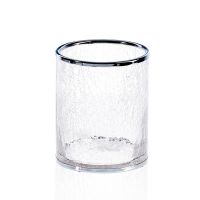 Ведёрко для ванной комнаты Decor Walther Crack 09333 схема 1